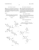 SUBSTITUTED 2-AZA-BICYCLO[2.2.2]OCTANE-3-CARBOXYLIC ACID     (BENZYL-CYANO-METHYL)-AMIDES INHIBITORS OF CATHEPSIN C diagram and image