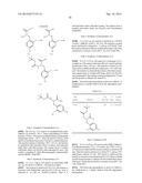 SUBSTITUTED 2-AZA-BICYCLO[2.2.2]OCTANE-3-CARBOXYLIC ACID     (BENZYL-CYANO-METHYL)-AMIDES INHIBITORS OF CATHEPSIN C diagram and image