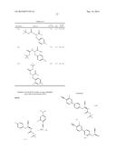 SUBSTITUTED 2-AZA-BICYCLO[2.2.2]OCTANE-3-CARBOXYLIC ACID     (BENZYL-CYANO-METHYL)-AMIDES INHIBITORS OF CATHEPSIN C diagram and image