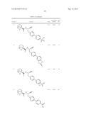 SUBSTITUTED 2-AZA-BICYCLO[2.2.2]OCTANE-3-CARBOXYLIC ACID     (BENZYL-CYANO-METHYL)-AMIDES INHIBITORS OF CATHEPSIN C diagram and image