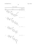 SUBSTITUTED 2-AZA-BICYCLO[2.2.2]OCTANE-3-CARBOXYLIC ACID     (BENZYL-CYANO-METHYL)-AMIDES INHIBITORS OF CATHEPSIN C diagram and image