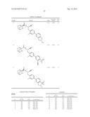 SUBSTITUTED 2-AZA-BICYCLO[2.2.2]OCTANE-3-CARBOXYLIC ACID     (BENZYL-CYANO-METHYL)-AMIDES INHIBITORS OF CATHEPSIN C diagram and image