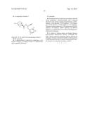 SUBSTITUTED 2-AZA-BICYCLO[2.2.2]OCTANE-3-CARBOXYLIC ACID     (BENZYL-CYANO-METHYL)-AMIDES INHIBITORS OF CATHEPSIN C diagram and image