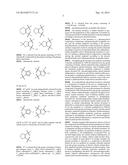 BENZO-FUSED HETEROCYCLIC DERIVATIVES USEFUL AS AGONISTS OF GPR120 diagram and image