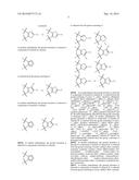 BENZO-FUSED HETEROCYCLIC DERIVATIVES USEFUL AS AGONISTS OF GPR120 diagram and image