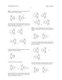 BENZO-FUSED HETEROCYCLIC DERIVATIVES USEFUL AS AGONISTS OF GPR120 diagram and image