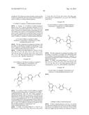 BENZO-FUSED HETEROCYCLIC DERIVATIVES USEFUL AS AGONISTS OF GPR120 diagram and image