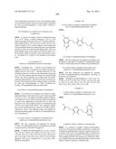 BENZO-FUSED HETEROCYCLIC DERIVATIVES USEFUL AS AGONISTS OF GPR120 diagram and image