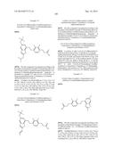 BENZO-FUSED HETEROCYCLIC DERIVATIVES USEFUL AS AGONISTS OF GPR120 diagram and image