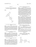 BENZO-FUSED HETEROCYCLIC DERIVATIVES USEFUL AS AGONISTS OF GPR120 diagram and image