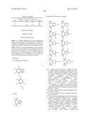 BENZO-FUSED HETEROCYCLIC DERIVATIVES USEFUL AS AGONISTS OF GPR120 diagram and image