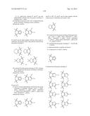 BENZO-FUSED HETEROCYCLIC DERIVATIVES USEFUL AS AGONISTS OF GPR120 diagram and image