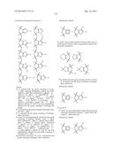 BENZO-FUSED HETEROCYCLIC DERIVATIVES USEFUL AS AGONISTS OF GPR120 diagram and image