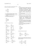 BENZO-FUSED HETEROCYCLIC DERIVATIVES USEFUL AS AGONISTS OF GPR120 diagram and image