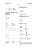 BENZO-FUSED HETEROCYCLIC DERIVATIVES USEFUL AS AGONISTS OF GPR120 diagram and image