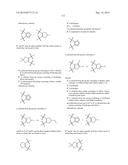 BENZO-FUSED HETEROCYCLIC DERIVATIVES USEFUL AS AGONISTS OF GPR120 diagram and image