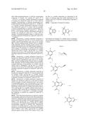 BENZO-FUSED HETEROCYCLIC DERIVATIVES USEFUL AS AGONISTS OF GPR120 diagram and image