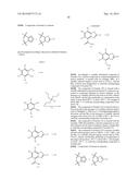 BENZO-FUSED HETEROCYCLIC DERIVATIVES USEFUL AS AGONISTS OF GPR120 diagram and image