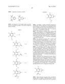 BENZO-FUSED HETEROCYCLIC DERIVATIVES USEFUL AS AGONISTS OF GPR120 diagram and image