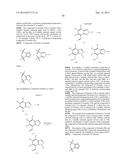 BENZO-FUSED HETEROCYCLIC DERIVATIVES USEFUL AS AGONISTS OF GPR120 diagram and image