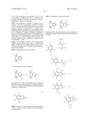 BENZO-FUSED HETEROCYCLIC DERIVATIVES USEFUL AS AGONISTS OF GPR120 diagram and image