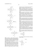 BENZO-FUSED HETEROCYCLIC DERIVATIVES USEFUL AS AGONISTS OF GPR120 diagram and image