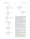 BENZO-FUSED HETEROCYCLIC DERIVATIVES USEFUL AS AGONISTS OF GPR120 diagram and image