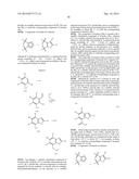 BENZO-FUSED HETEROCYCLIC DERIVATIVES USEFUL AS AGONISTS OF GPR120 diagram and image