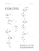 BENZO-FUSED HETEROCYCLIC DERIVATIVES USEFUL AS AGONISTS OF GPR120 diagram and image