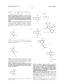 BENZO-FUSED HETEROCYCLIC DERIVATIVES USEFUL AS AGONISTS OF GPR120 diagram and image