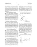 BENZO-FUSED HETEROCYCLIC DERIVATIVES USEFUL AS AGONISTS OF GPR120 diagram and image