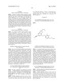 BENZO-FUSED HETEROCYCLIC DERIVATIVES USEFUL AS AGONISTS OF GPR120 diagram and image