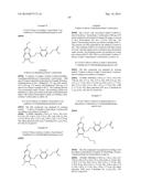 BENZO-FUSED HETEROCYCLIC DERIVATIVES USEFUL AS AGONISTS OF GPR120 diagram and image