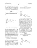 BENZO-FUSED HETEROCYCLIC DERIVATIVES USEFUL AS AGONISTS OF GPR120 diagram and image