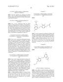 BENZO-FUSED HETEROCYCLIC DERIVATIVES USEFUL AS AGONISTS OF GPR120 diagram and image