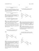 BENZO-FUSED HETEROCYCLIC DERIVATIVES USEFUL AS AGONISTS OF GPR120 diagram and image