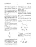 OXABICYCLO [2.2.2] ACID GPR120 MODULATORS diagram and image