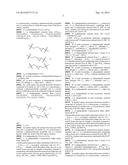 OXABICYCLO [2.2.2] ACID GPR120 MODULATORS diagram and image