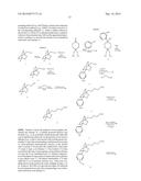 OXABICYCLO [2.2.2] ACID GPR120 MODULATORS diagram and image