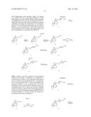 OXABICYCLO [2.2.2] ACID GPR120 MODULATORS diagram and image