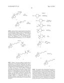 OXABICYCLO [2.2.2] ACID GPR120 MODULATORS diagram and image