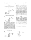 OXABICYCLO [2.2.2] ACID GPR120 MODULATORS diagram and image