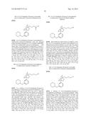 OXABICYCLO [2.2.2] ACID GPR120 MODULATORS diagram and image