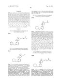 OXABICYCLO [2.2.2] ACID GPR120 MODULATORS diagram and image