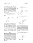 OXABICYCLO [2.2.2] ACID GPR120 MODULATORS diagram and image