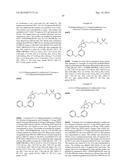 OXABICYCLO [2.2.2] ACID GPR120 MODULATORS diagram and image