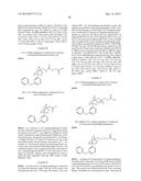 OXABICYCLO [2.2.2] ACID GPR120 MODULATORS diagram and image