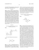 OXABICYCLO [2.2.2] ACID GPR120 MODULATORS diagram and image