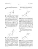 OXABICYCLO [2.2.2] ACID GPR120 MODULATORS diagram and image