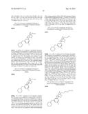 OXABICYCLO [2.2.2] ACID GPR120 MODULATORS diagram and image